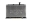 Picture of CSF 07-11 Kia Rio 1-6L OEM Plastic Radiator