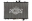 Picture of CSF 09-11 Toyota Highlander 2-7L OEM Plastic Radiator