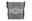 Picture of CSF 09-10 Dodge Ram 2500 6-7L OEM Plastic Radiator