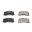 Picture of Power Stop 95-02 Suzuki Esteem Front Z16 Evolution Ceramic Brake Pads