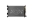 Picture of CSF 12-13 Kia Soul 1-6L OEM Plastic Radiator