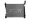 Picture of CSF 11-14 Dodge Durango 3-6L OEM Plastic Radiator