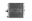 Picture of CSF 05-08 Porsche Boxster 2-7L OEM Plastic Radiator