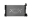 Picture of CSF 09-13 Toyota Corolla 1-8L OEM Plastic Radiator