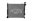 Picture of CSF 17-18 Hyundai Santa Fe Sport OEM Plastic Radiator