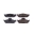 Picture of Power Stop 98-03 Mercedes-Benz ML320 Front Z16 Evolution Ceramic Brake Pads