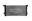 Picture of CSF 15-17 Ford Expedition 3-5L OEM Plastic Radiator
