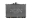Picture of CSF 10-15 Lexus RX350 3-5L OEM Plastic Radiator