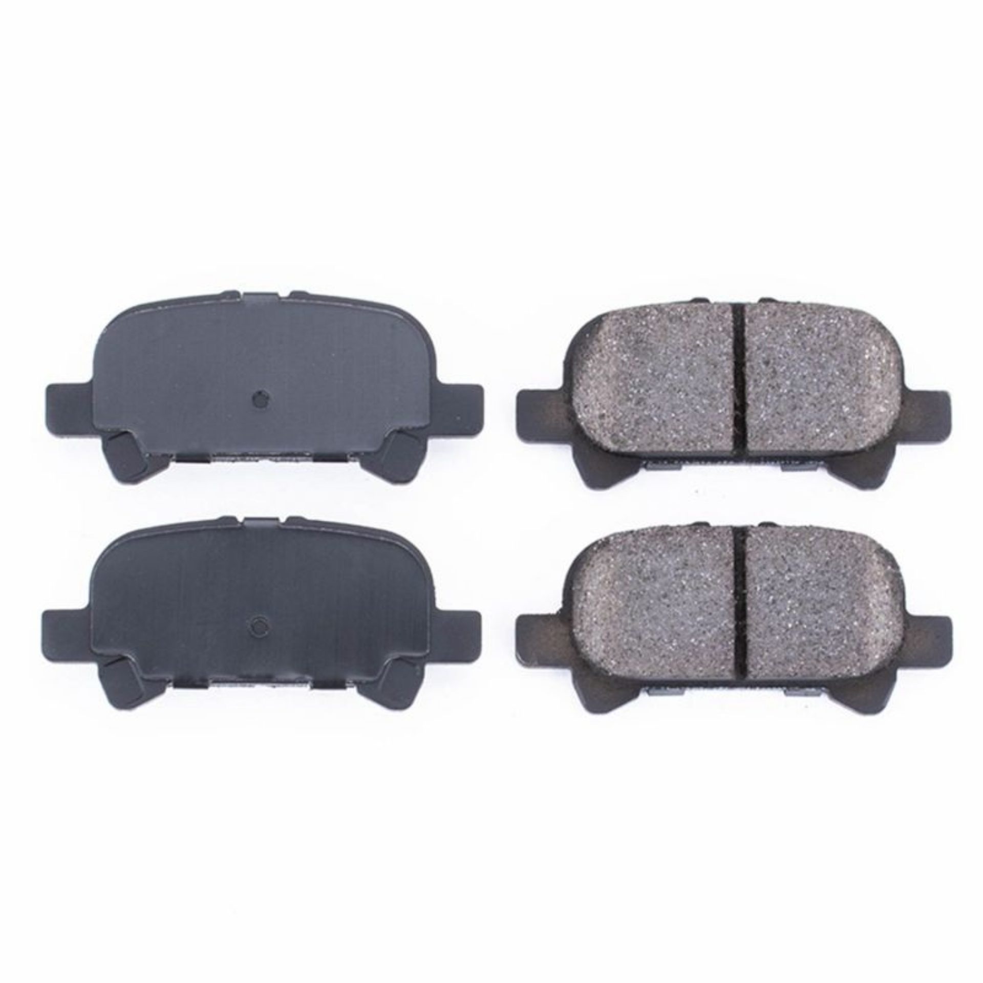 Picture of Power Stop 00-07 Toyota Avalon Rear Z16 Evolution Ceramic Brake Pads