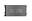 Picture of CSF 99-05 Volkswagen Beetle 1-8L OEM Plastic Radiator