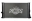 Picture of CSF 11-15 Lexus CT200h 1-8L OEM Plastic Radiator