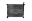 Picture of CSF 16-18 Kia Sorento 2-0L Turbo OEM Plastic Radiator