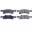 Picture of Power Stop 03-06 Ford Expedition Front Z16 Evolution Ceramic Brake Pads