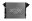 Picture of CSF 11-16 Ford F-250 Super Duty 6-2L OEM Plastic Radiator