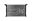 Picture of CSF 11-19 GMC Sierra 2500HD 6-0L OEM Plastic Radiator