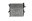 Picture of CSF 14-19 Infiniti QX80 5-6L OEM Plastic Radiator