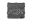 Picture of CSF 10-20 Lexus LX570 5-7L OEM Plastic Radiator