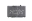 Picture of CSF 18-20 Honda Accord 1-5L Turbo OEM Plastic Radiator