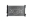 Picture of CSF 18-19 Toyota Camry 2-5L OEM Plastic Radiator