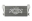 Picture of CSF 06-16 Chevrolet Express 2500 6-6L OEM Intercooler