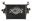 Picture of CSF 03-05 Ford Excursion 6-0L OEM Intercooler
