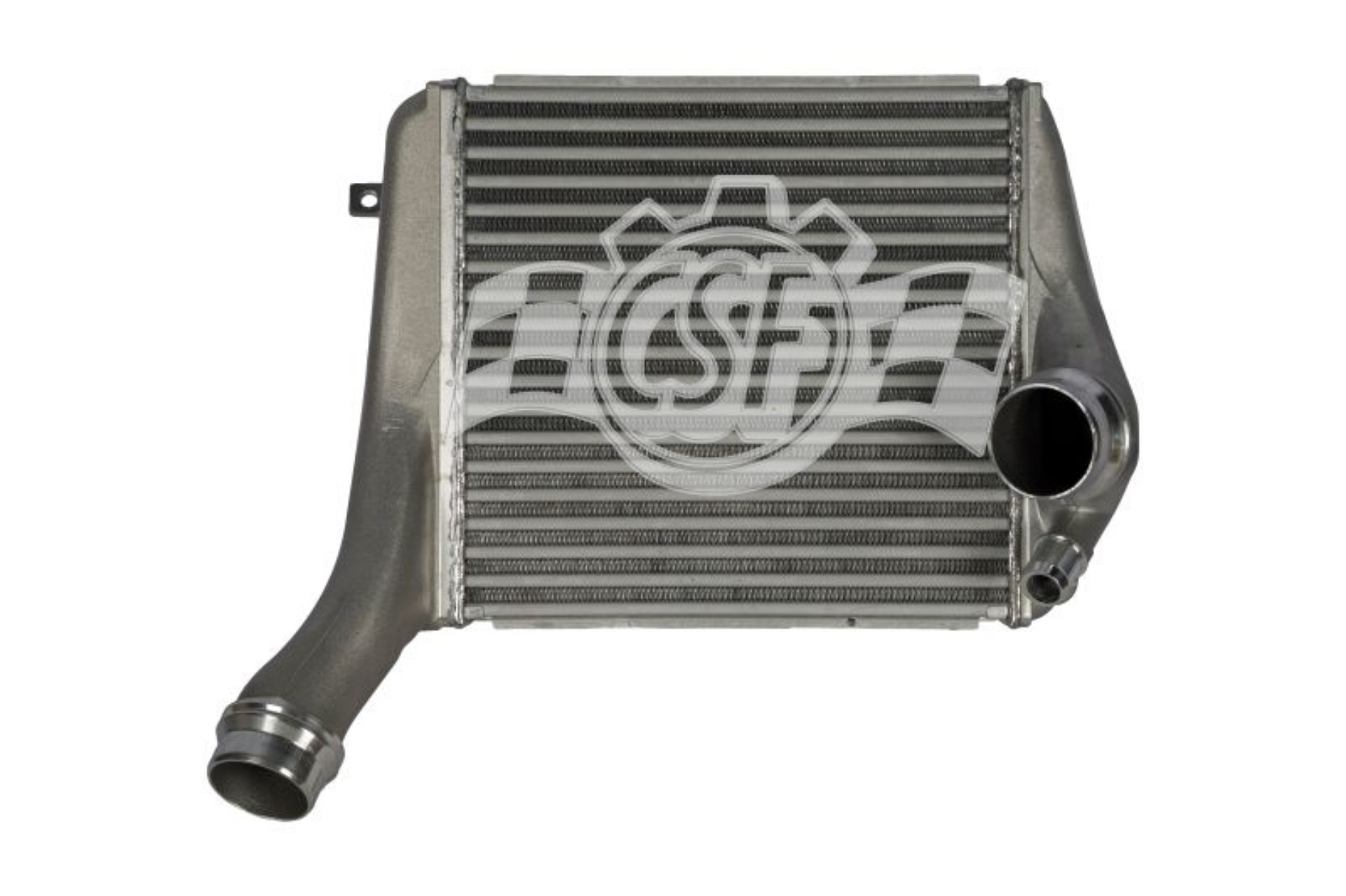 Picture of CSF 12-16 Porsche Panamera 3-0L OEM Intercooler