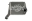 Picture of CSF 12-16 Porsche Panamera 3-0L OEM Intercooler