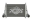 Picture of CSF 99-03 Isuzu NPR 4-8L OEM Intercooler