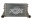 Picture of CSF 09-12 Volkswagen CC 2-0L OEM Intercooler