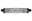 Picture of CSF 11-16 Volvo S60 3-0L OEM Intercooler