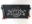 Picture of CSF 17-19 Chevrolet Silverado 2500HD 6-6L OEM Intercooler