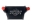 Picture of CSF 94-06 Kenworth W900 OEM Intercooler