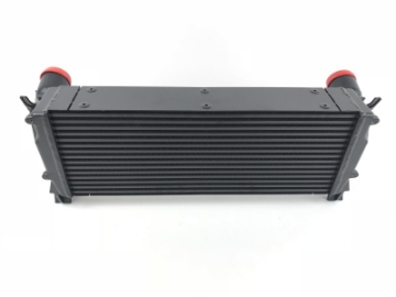 Picture of CSF 13-18 Ram 2500 6-7L OEM Intercooler