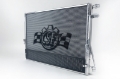 Picture of CSF 2020 Toyota GR Supra A90 Heat Exchanger