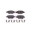 Picture of Power Stop 05-08 Chevrolet Cobalt Rear Z17 Evolution Ceramic Brake Pads w-Hardware
