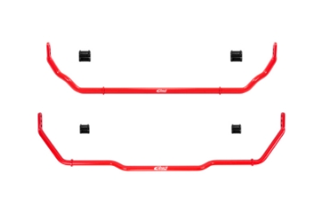 Picture of Eibach 26mm Front & 22mm Rear Anti-Roll Kit for 18-20 Honda Accord 1-5L Turbo - 2-0L Turbo