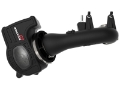 Picture of aFe Momentum Cold Air Intake System w-Pro Dry S Filter 20 GM 2500-3500HD 2020 V8 6-6L