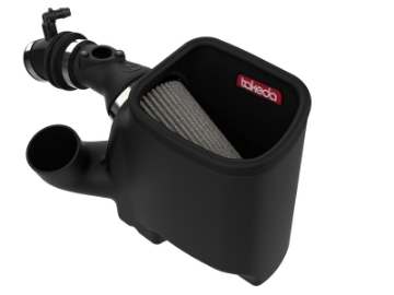 Picture of aFe Takeda Intakes Stage-2 AIS w- Pro DRY S Media Toyota C-HR 17-20 L4-2-0L