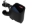 Picture of aFe Takeda Intakes Stage-2 AIS w- Pro 5R Media Toyota C-HR 17-20 L4-2-0L