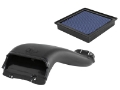 Picture of aFe MagnumFORCE Intake Super Stock Pro 5R Media Ford F-150 15-20 V6-V8 - Raptor 17-20 V6
