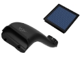 Picture of aFe MagnumFORCE Intake Super Stock Pro 5R Media Ford F-150 15-20 V6-V8 - Raptor 17-20 V6