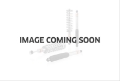 Picture of Eibach 98-07 Toyota Land Cruiser Pro-Truck Lift Kit