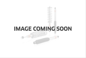Picture of Eibach 98-07 Toyota Land Cruiser Pro-Truck Lift Kit