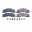 Picture of Power Stop 08-14 Ford E-150 Front Z17 Evolution Ceramic Brake Pads w-Hardware
