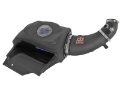 Picture of aFe Takeda Intake System 00-09 Honda S2000 L4 2-0-2-2L Stage 2 Pro 5R