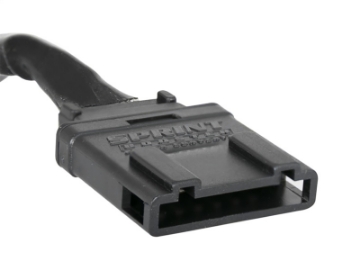 Picture of aFe Power Sprint Booster Power Converter 11-17 Porsche Cayenne