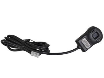 Picture of aFe Power Sprint Booster Power Converter 11-17 Porsche Cayenne