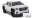 Picture of Bushwacker 19-21 Chevrolet Silverado 1500 Pocket Style Flares 4pc - Summit White