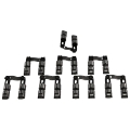 Picture of COMP Cams Sportsman Solid Roller Lifter Set w- Bearing - Chevrolet Big Block