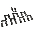 Picture of COMP Cams Sportsman Solid Roller Lifter Set w- Bearing - Chevrolet Big Block